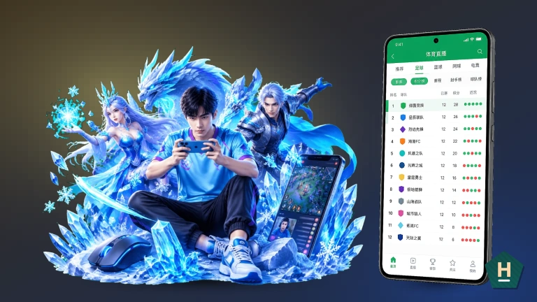 hth篮球即时比分｜在线看